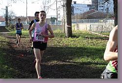 Begles 15.12.13 01 593 * 679 x 453 * (175KB)